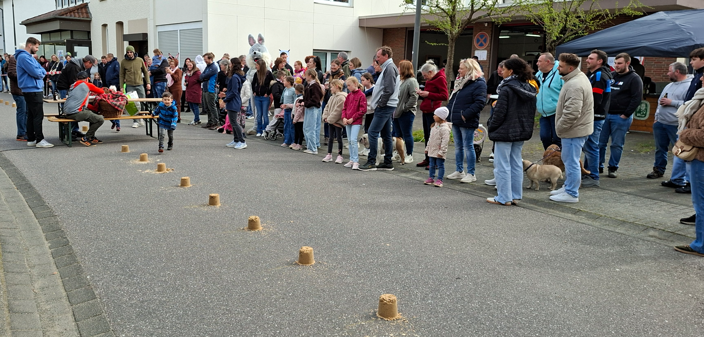 Eierlage_2026_Hauptbild