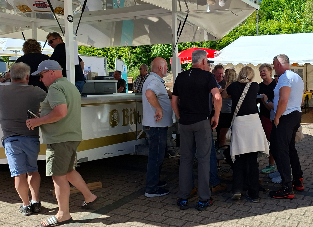 Maifest_Hauptbild