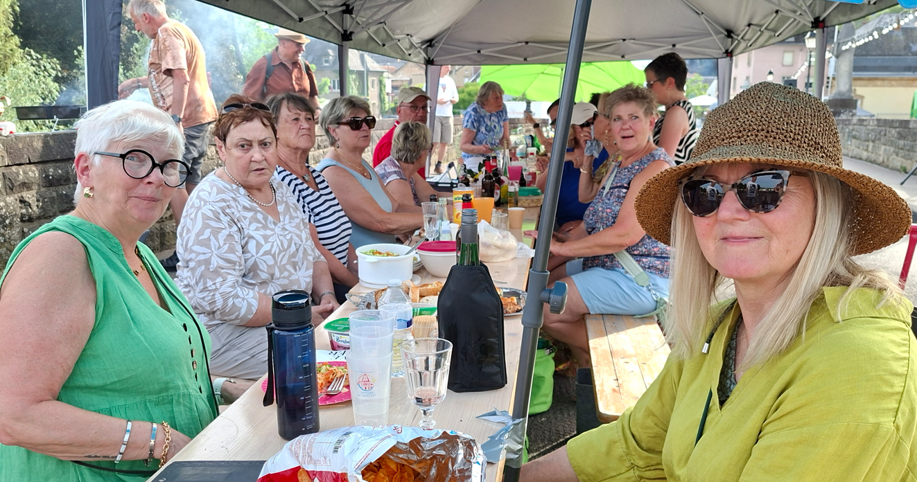 Brückenfest_01