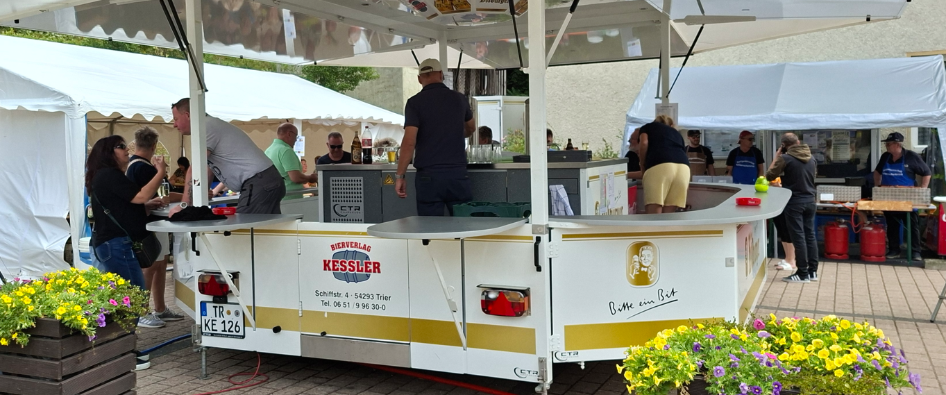Sommerfest_2026_06